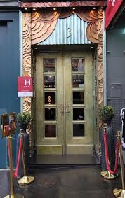 Hotel Le Squara Paris Updated 2018 Prices