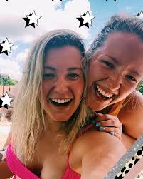 Grace Jackson (@savedbygracephotography) • Instagram photos and videos