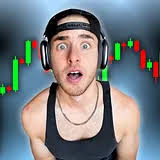 StephTradez Free Access