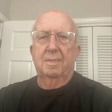 Hello how are you this evening