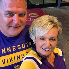 Heather Melton and Casey Lemke's Wedding Website