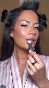 Jacinta_hopkins Photo Discovery