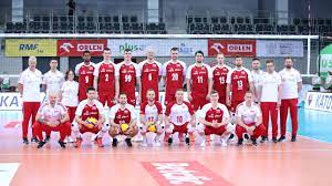 W poniedziałek ogłoszono natomiast gospodarzy i grupy przyszłorocznej ligi narodów. Liga Narodow Siatkowka Terminarz I Wyniki Meczow Kiedy Polska O Ktorej Siatkowka