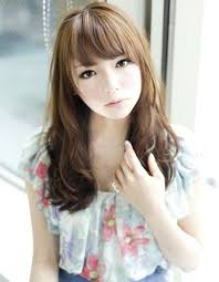 ゆるふわデジタルパーマ afloat d lのヘアスタイル ママ 髪型 可愛いヘア 卒園式 ママ 髪型