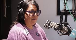 Kansas City care partners share their experience with Alzheimer's: 'It's  been a difficult road'