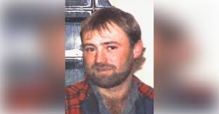 Obituary information for Kurt Snell