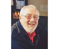 Andrew Brougham's Instagram, Twitter & Facebook