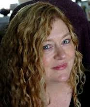 At Home with Pamela Clare: RIVALS FOR THE CROWN — a review