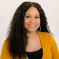 Leanne Exum's Instagram, Twitter & Facebook