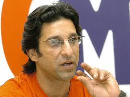 Irfan pathan irfan pathan (born irfan khan on october 27, 1984 in baroda, gujarat) is an indian cricketer who has been a member of the indian national cricket team since late 2003. Irfan Pathan S Omission For Australia Series Baffles Wasim Akram Cricket Country