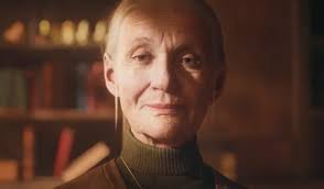 Presentado Cronos: The New Dawn, nuevo survival horror • Consola y Tablero