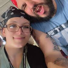 Are there craft shows in the Hillsboro area in summer?