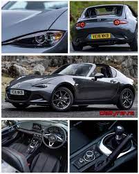 45 Garage Ideas In 2021 Mazda Mx5 Garage Design Garage
