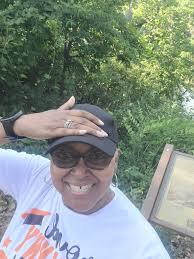 Blessed Friday morning greeting