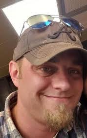 Justin Mullins's Instagram, Twitter & Facebook