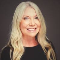 Shira Jones Email & Phone Number