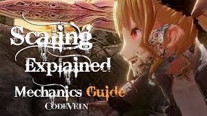 The isolation vault is a secret room located within the sewer. Blood Code Code Vein Wiki