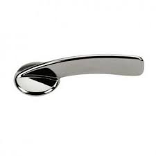 Get great deals on ebay! Bristan Economy Cistern Lever W Cl1 C Chrome