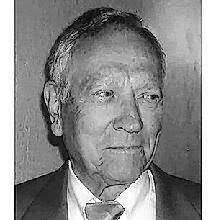 Stanley Irvin's Instagram, Twitter & Facebook