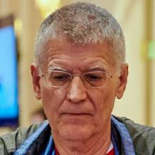 ClubWPT Gold $5M Invitational Freeroll