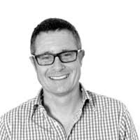 Dan Lerner Email & Phone Number