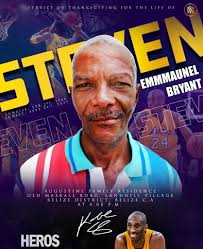 Munnings Funeral Services