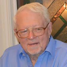 Marcus Gene Bourland Obituary January 14, 2022