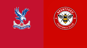 How to watch football all game, free live streaming: Watch Crystal Palace Vs Brentford Live Stream Dazn Ca