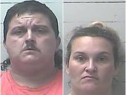 Update: 8 more alleged gang members linked to drug crimes