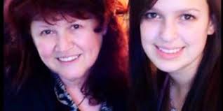 Best Local Piano Lessons