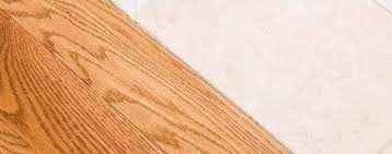 Whether you're building a new house, renovating your kitchen, or installing a floor in your place of business. Carolina Floor And Decor Home Facebook