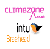 Climbzone Promo Codes November 2020 Get 40 Off Climbzone Coupon Deals