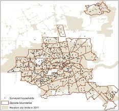 Optimal air solutions is looking for motivated individuals to join our warehouse team! Adaptive Capacity To Extreme Heat Results From A Household Survey In Houston Texas In Weather Climate And Society Volume 9 Issue 4 2017