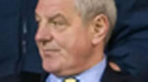 Fixture Hell As Rangers Face 4 Games In 8 Days