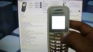 Tambien el código para desbloquear el phone freeze sim no disponible. S327vl Unlock Z3x Unlock Samsung J3 Sm 327vl Tracfone