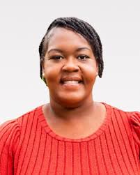 Find First Health Therapists and Psychologists in Midtown, Little Rock