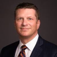 Aligned Capital Partners Inc. Email Format