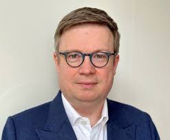 Author: Cian Muenster| Law.com