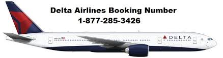 Delta Airlines Phone Number In 2020 Delta Airlines Airline Booking Airlines