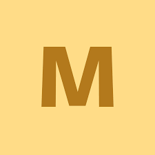 Profile for MD Anwar Hossein