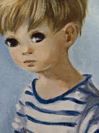 Dallas Simpson FOR SALE!