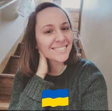 For Christmas I'm gifting experiences for my nieces. They live in midland  but my sister doesn't mind traveling a little bit if it's worth it. Throw  me something they might want to