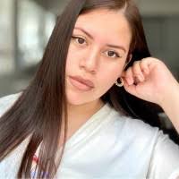 200+ "Anselmo" profiles