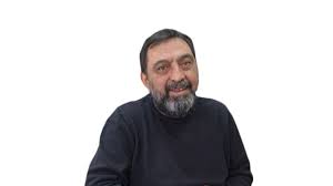 Peki ali sürmeli'nin son sağlık durumu nasıl? Ahmet Yenilmez Kimdir Nereli Yasi Boyu Dizileri Kimoneo