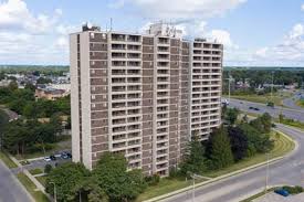 We did not find results for: Apartments For Rent In Kitchener Point2