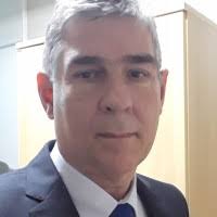 10+ perfis com “Gabor”