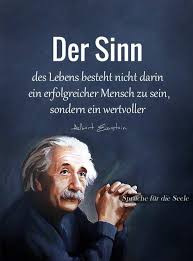 Soulme Reprasentiert Keine Reine Dating App Sondern Vielmehr Eine Generelle Plattform Rund Ums Kennenlernen Seien E Einstein Zitate Weisheiten Spruche Zitate