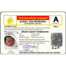 Tak hanya itu saja, semua transaksi jual beli online aneka peralatan cetak kartu ucapan juga akan terasa lebih menyenangkan dengan pilihan metode pembayaran lengkap seperti bebas ongkir, bayar ditempat. Ucapan Tasyakuran Aqiqah Word Nusagates