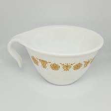 Get the best deals on corelle butterfly gold plate corning ware & corelle kitchen glassware when you shop the largest online selection at ebay.com. Corelle Dining Corelle Butterfly Gold Cups 2 Poshmark