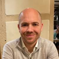 Dan Lucas email address & phone number